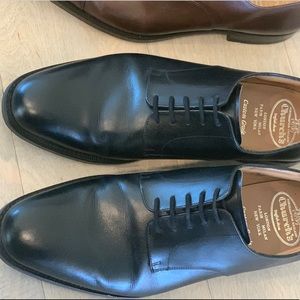 Church's Shoes | Mens Church's English